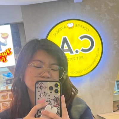 chescaindiaries's profile picture. #WalangPasok