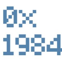 Ell Nono (@marshalvic97659) 's Twitter Profile