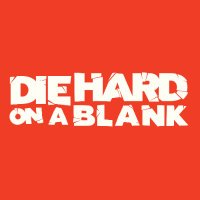 Die Hard On A Blank & 48 Hours of Buddy Movies! (@diehardoab) 's Twitter Profile Photo Die Hard On A Blank & 48 Hours of Buddy Movies! (@diehardoab) 's Twitter Profile Photo