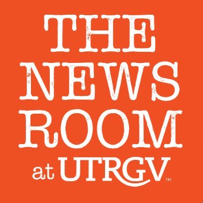 @UTRGVNewsroom