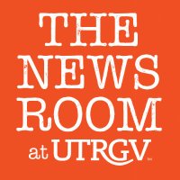 Newsroom at UTRGV (@utrgvnewsroom) 's Twitter Profile Photo Newsroom at UTRGV (@utrgvnewsroom) 's Twitter Profile Photo
