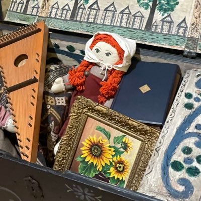 minn47205649's profile picture. 