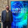 jpdisclosure's profile picture. Working with Prophecy Watchers, founder of Daily Renegade, host of The Sharpening Report, filmmaker, author, husband, father, servant of Jesus