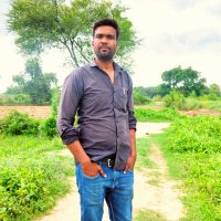 Girendra pratap (@girendrarahul) 's Twitter Profile Photo Girendra pratap (@girendrarahul) 's Twitter Profile Photo