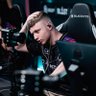 Nafe_R6's profile picture. IGL @DarkzeroGG / @SBLManagement