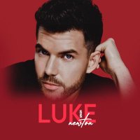 Luke Newton Spain (@lukenewtonspain) 's Twitter Profile