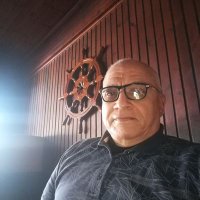 حسابي السادس عشر 😂😂 (@almhnds02737119) 's Twitter Profile