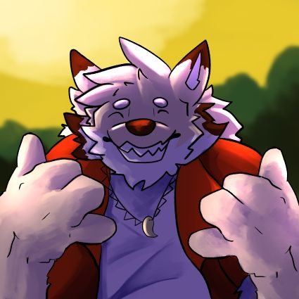 kuugsさんのプロフィール画像