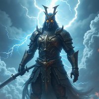 FXハイレバ戦士Lv.3🔰 (@highleveragetd) 's Twitter Profile
