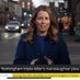 Lisa Dowd Sky News (@lisaskynews) Twitter profile photo Lisa Dowd Sky News (@lisaskynews) Twitter profile photo