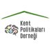 Kent Politikaları (@kntpolitkalarid) Twitter profile photo Kent Politikaları (@kntpolitkalarid) Twitter profile photo