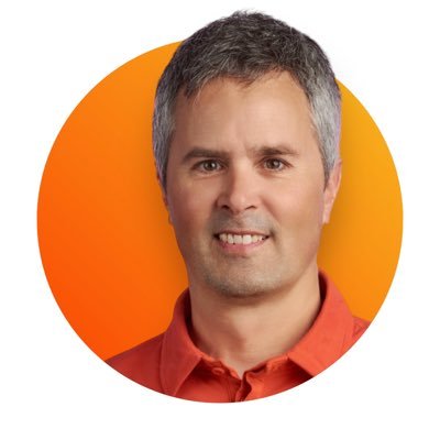 JohnBenzick's profile picture. Growth-minded business pro who brings purpose to uncertainty. Husband, father, windsurfer, skier, guitar player. Occasional juggler. Visit https://t.co/L2BPu0utZU