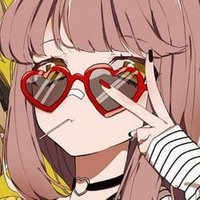DayaFox (@dayafox_vt) 's Twitter Profile