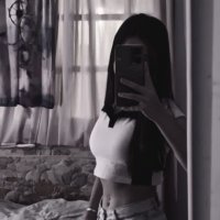 anyi (@anyifgr) 's Twitter Profile