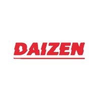 Daizen (@nftdaizen) 's Twitter Profile Photo Daizen (@nftdaizen) 's Twitter Profile Photo