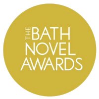 Bath Novel Awards (@bathnovelaward) 's Twitter Profile Photo Bath Novel Awards (@bathnovelaward) 's Twitter Profile Photo