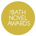 Bath Novel Awards (@bathnovelaward) Twitter profile photo Bath Novel Awards (@bathnovelaward) Twitter profile photo