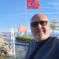 İBRAHİM YILMAZ (@ruhuanadolu) 's Twitter Profile