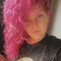 KK Pink Dreams (@pink_dreams_kk) 's Twitter Profile