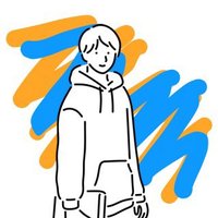 キューイ (@kewy_fx) 's Twitter Profile