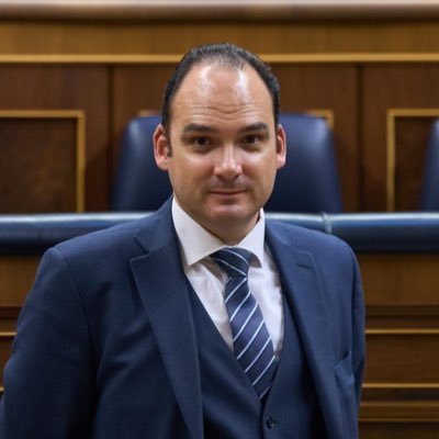 Rafael Belmonte Gómez Profile