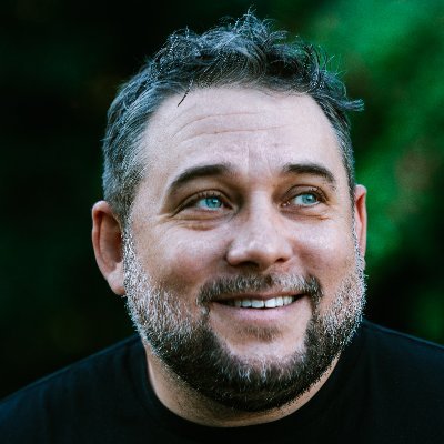 sidesofsingles's profile picture. 