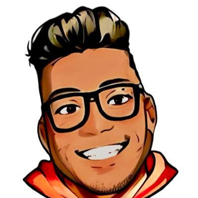 StephanyeNW's profile picture. https://t.co/J4dqxZK3oS.Uncle.Gamer.80s https://t.co/lzcz0cmFS0 the life,amazing https://t.co/R9gOWNQPdV if only I could play Golf or Game for a living.