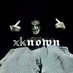 XKNOWN (@xknowndubz) Twitter profile photo XKNOWN (@xknowndubz) Twitter profile photo