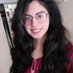 Michelle Midnight 🌙 (@writer_by_night) Twitter profile photo Michelle Midnight 🌙 (@writer_by_night) Twitter profile photo