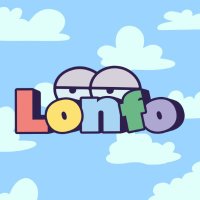 Lonfo (@lonfonft) 's Twitter Profile Photo Lonfo (@lonfonft) 's Twitter Profile Photo