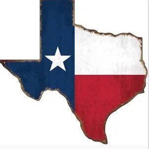 texnina14's profile picture. Happily married, mother of 4 and grandmother of 14. Living my best life!