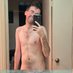 TheGuiltyGayBoi- ๐คญ (@theguiltygayboi) Twitter profile photo TheGuiltyGayBoi- ๐คญ (@theguiltygayboi) Twitter profile photo