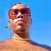 Freaky P (@rocboip) Twitter profile photo Freaky P (@rocboip) Twitter profile photo