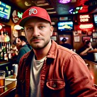 Mr.Pete (@mrpetexxx) 's Twitter Profile Photo Mr.Pete (@mrpetexxx) 's Twitter Profile Photo