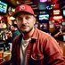 Mr.Pete (@mrpetexxx) Twitter profile photo Mr.Pete (@mrpetexxx) Twitter profile photo