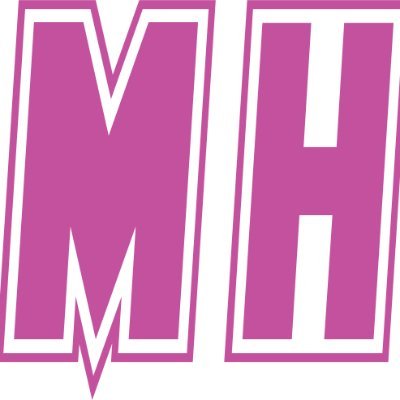 myhentai.latさんのプロフィール画像