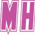 myhentai.lat (@hentaiandmore) Twitter profile photo myhentai.lat (@hentaiandmore) Twitter profile photo