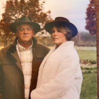 DaughterofPatriotsPast (@patriot_abq) 's Twitter Profile Photo DaughterofPatriotsPast (@patriot_abq) 's Twitter Profile Photo