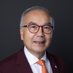 George Chow (@georgechowbc) Twitter profile photo George Chow (@georgechowbc) Twitter profile photo