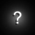 Le SuLTaN๐ธ๐ณ๐ช๐ธ (@seydousy0) Twitter profile photo Le SuLTaN๐ธ๐ณ๐ช๐ธ (@seydousy0) Twitter profile photo