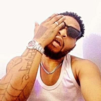 babatools19's profile picture. Performing artist /song writer 🎤
badmantooloco@gmail.com