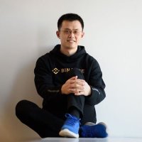 Nickeon NFT | Crypto Trading (@tps0nseabx8999) 's Twitter Profile