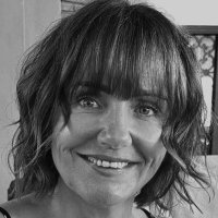 Jo Goodchild (@jowillgood76) 's Twitter Profile Photo Jo Goodchild (@jowillgood76) 's Twitter Profile Photo