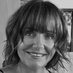 Jo Goodchild (@jowillgood76) Twitter profile photo Jo Goodchild (@jowillgood76) Twitter profile photo