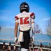 Aaron Chavis (@aaronchavis3_) Twitter profile photo Aaron Chavis (@aaronchavis3_) Twitter profile photo