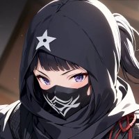 ビット忍者🥷フォロバ💯 (@bit_ninja_jp) 's Twitter Profile