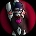 Agnus the Angel (not an innocent bean XD) (@agnusdalamb) Twitter profile photo Agnus the Angel (not an innocent bean XD) (@agnusdalamb) Twitter profile photo