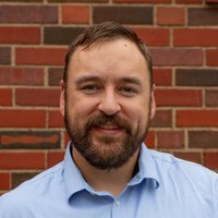 Keyes B. P. (@pilgrim_army) 's Twitter Profile Photo