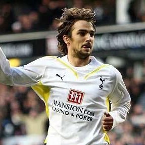 AaronP9910's profile picture. 