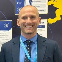 Neil Mills FCCT (@neil_mills1) 's Twitter Profile